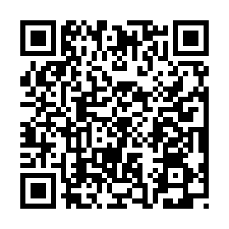 QR code for 3C3974U