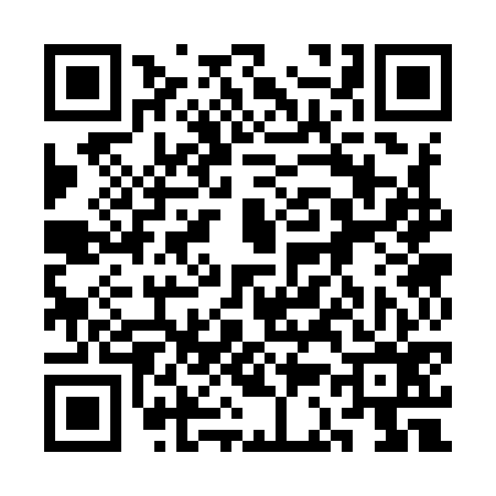 QR code for 3C3976P