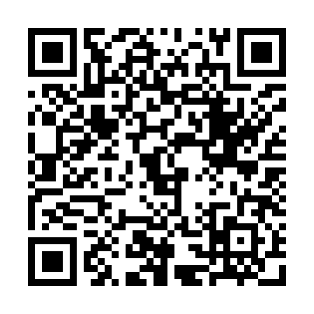 QR code for 3C39822