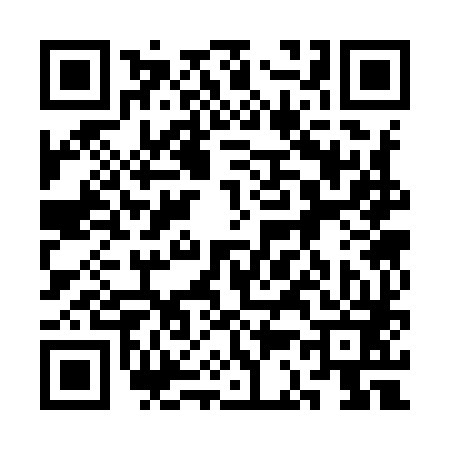 QR code for 3C3983T