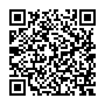 QR code for 3C39846