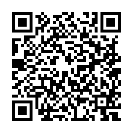 QR code for 3C3984H
