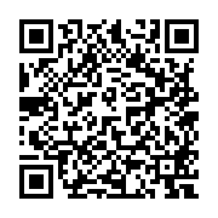 QR code for 3C3988I