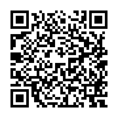 QR code for 3C3989B