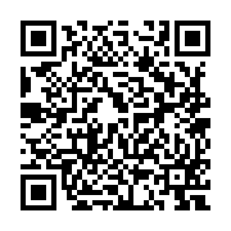 QR code for 3C3997R