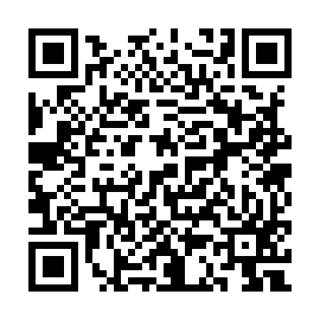 QR code for 3C3997X