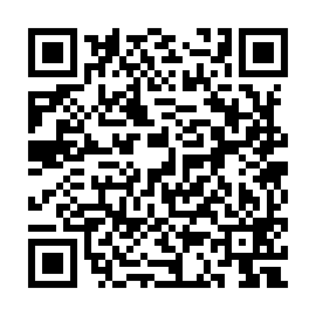 QR code for 3C3999J