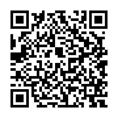 QR code for 3C40052