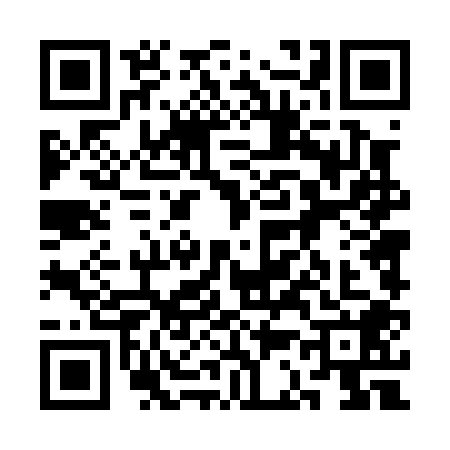 QR code for 3C40085