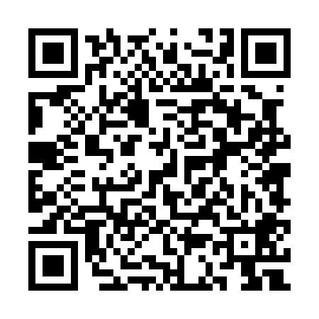 QR code for 3C4008P