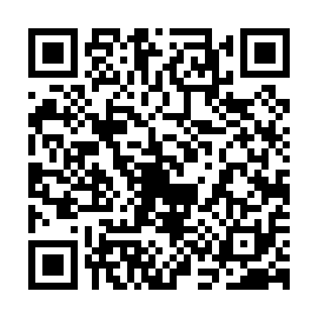 QR code for 3C40113