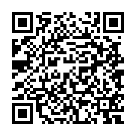 QR code for 3C40118