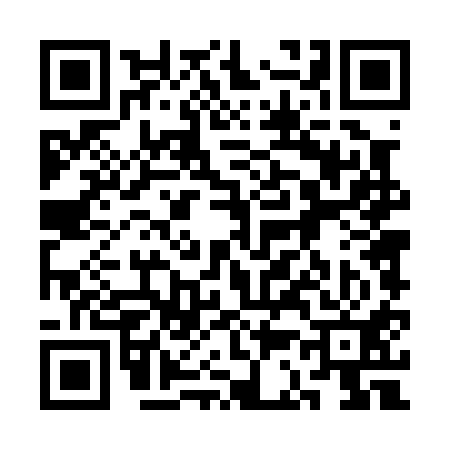 QR code for 3C4011T