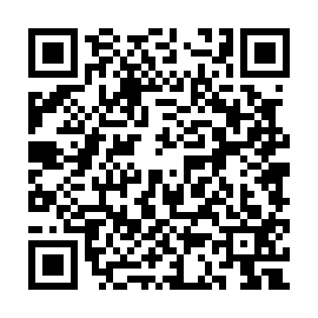 QR code for 3C40139