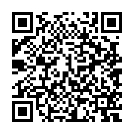 QR code for 3C40160