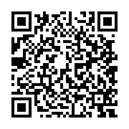 QR code for 3C4016I