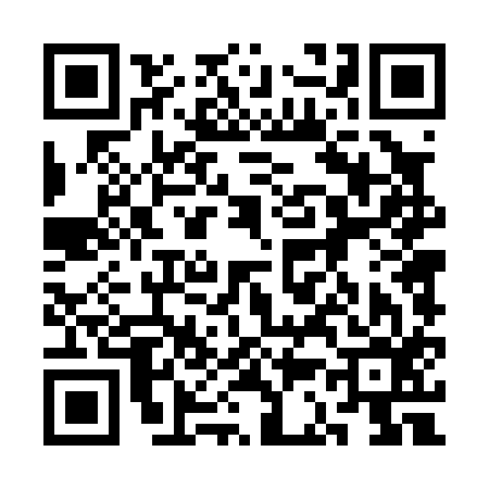 QR code for 3C4016J