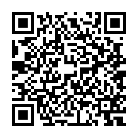 QR code for 3C4016Q