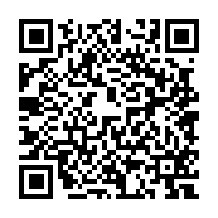 QR code for 3C4016T