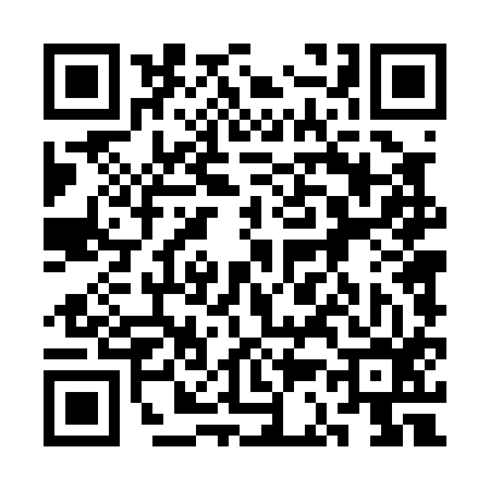 QR code for 3C4016X