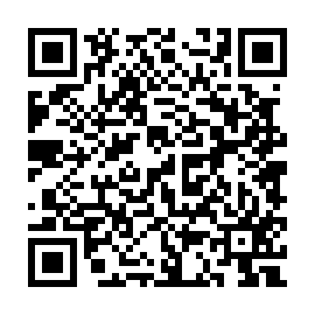 QR code for 3C4017Y