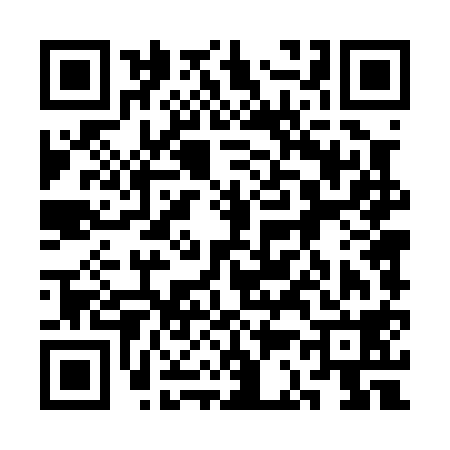 QR code for 3C4018D