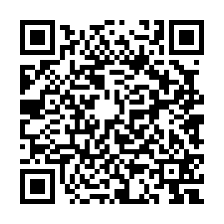 QR code for 3C4021B