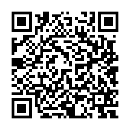 QR code for 3C4025E