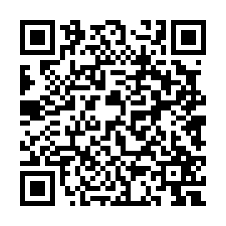 QR code for 3C40273