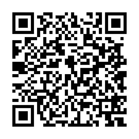QR code for 3C4028L