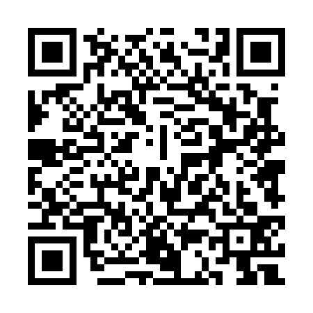 QR code for 3C40331