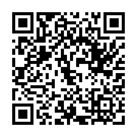 QR code for 3C4033J