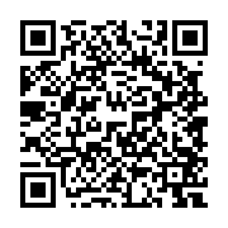 QR code for 3C40439