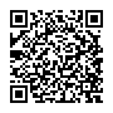 QR code for 3C40472