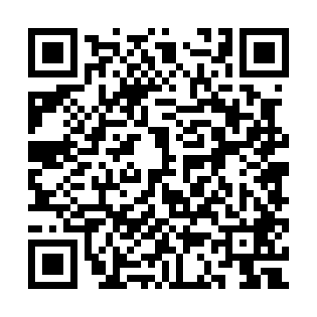 QR code for 3C4048Q