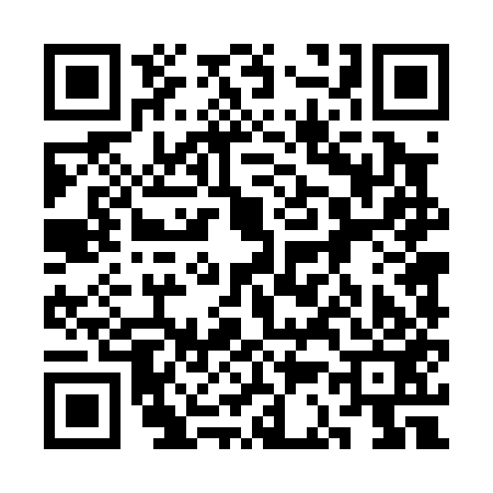 QR code for 3C4053G