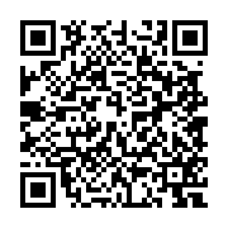 QR code for 3C4055L