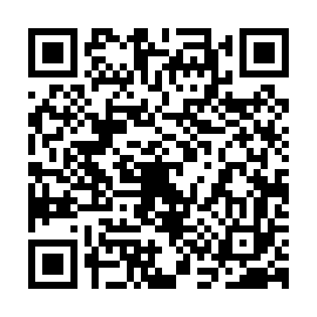 QR code for 3C4063Y