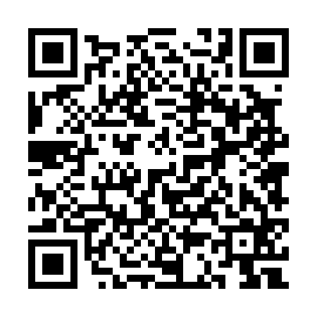 QR code for 3C4064N