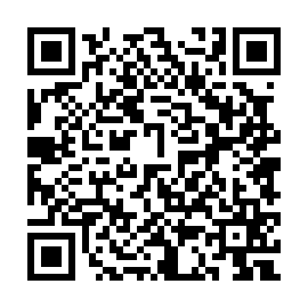 QR code for 3C40656