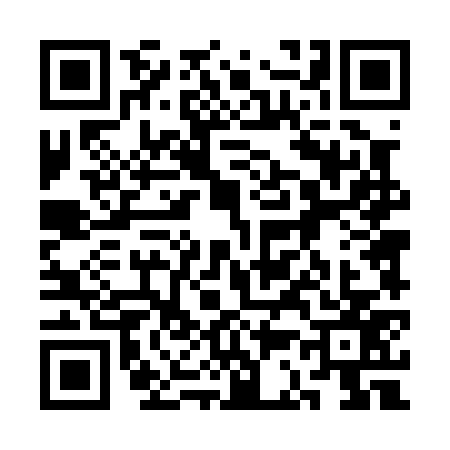 QR code for 3C40774