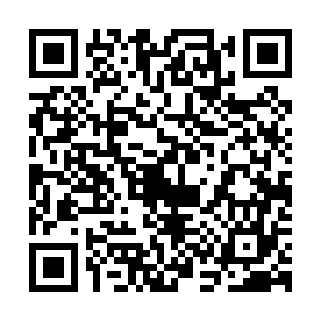 QR code for 3C4077A
