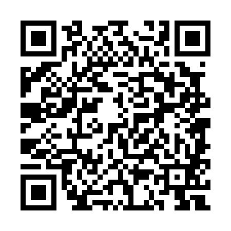 QR code for 3C4082S