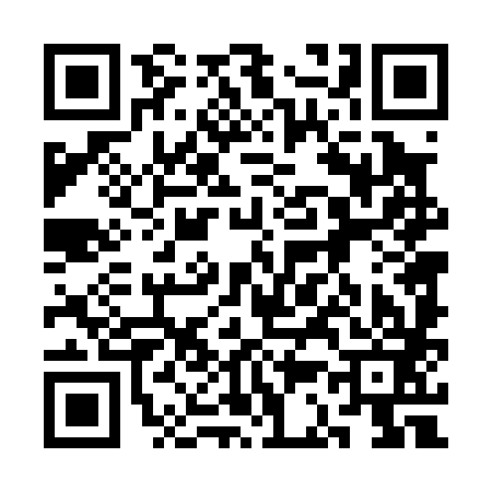 QR code for 3C4083O