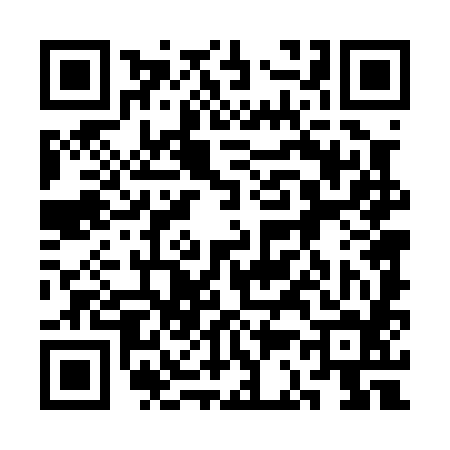 QR code for 3C4084T