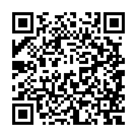 QR code for 3C40873