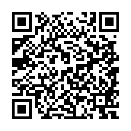 QR code for 3C4089L