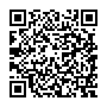 QR code for 3C4090P