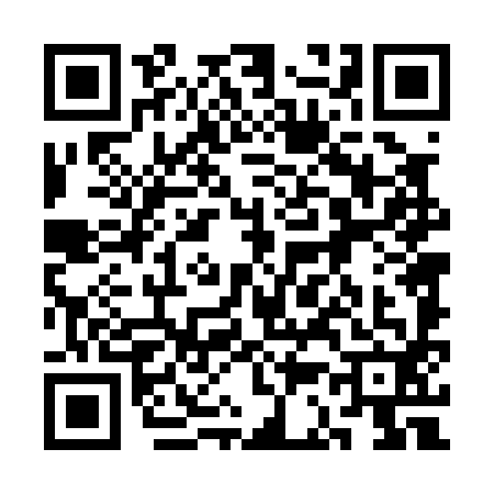 QR code for 3C40928