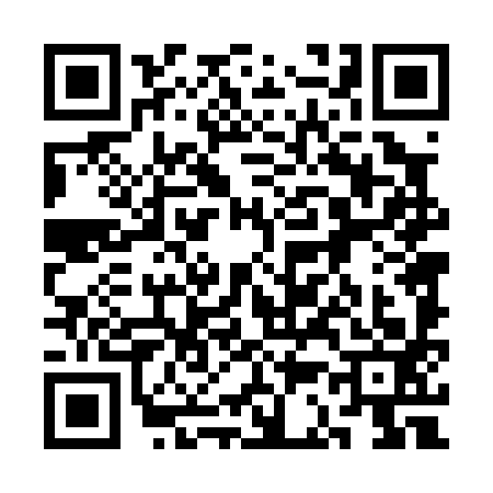 QR code for 3C40933